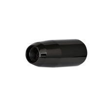 Load image into Gallery viewer, Mishimoto Shift Knob Black Shift Knobs Mishimoto
