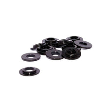 Load image into Gallery viewer, COMP Cams Gm Duramax Springng Locators Valve Springs, Retainers COMP Cams
