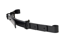 Load image into Gallery viewer, ARB / OME Leaf Spring Rear Jeep Xj Leaf Springs &amp; Accessories Old Man Emu
