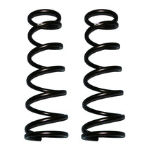 Load image into Gallery viewer, Skyjacker Coil Spring Set 1994-2001 Dodge Ram 1500 4 Wheel Drive Lift Springs Skyjacker
