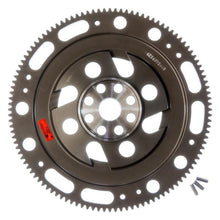 Load image into Gallery viewer, Exedy 1990-1991 Acura Integra L4 Lightweight Flywheel Flywheels Exedy
