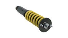 Load image into Gallery viewer, ISR Performance Pro Series Coilovers - 89-93 Nissan 240sx 8k/6k Coilovers ISR Performance
