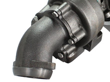 Load image into Gallery viewer, aFe BladeRunner Turbocharger Turbine Elbow Replacement Dodge 98.5-02 5.9L TD Turbo Upgrade Components aFe
