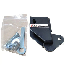 Load image into Gallery viewer, ARB Hilift Jack Adaptor Brkt Bull Bars ARB
