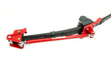 Load image into Gallery viewer, UMI Performance 70-81 GM F-Body Leaf Spring Traction Bars with Mounts Traction Bars UMI Performance
