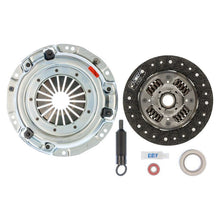 Load image into Gallery viewer, Exedy 1985-1987 Toyota 4Runner L4 Stage 1 Organic Clutch Clutch Kits - Single Exedy
