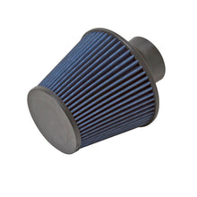Load image into Gallery viewer, BBK 11-14 Mustang 5.0 GT Boss 302 Cold Air Intake Kit - Blackout Finish Cold Air Intakes BBK
