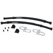 Load image into Gallery viewer, Hotchkis Mopar B-Body 1 inch drop Geometry Corrected Sport Leaf Springs Leaf Springs &amp; Accessories Hotchkis   
