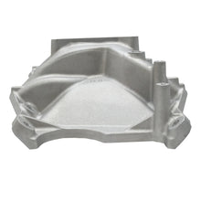 Load image into Gallery viewer, Edelbrock Performer RPM 360 Chry Manifold Intake Manifolds Edelbrock
