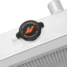 Load image into Gallery viewer, Mishimoto 50-54 Chevrolet Bel-Air X-Line Aluminum Radiator Radiators Mishimoto
