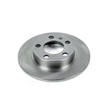 Load image into Gallery viewer, Power Stop 99-06 Audi TT Rear Autospecialty Brake Rotor Brake Rotors - OE PowerStop
