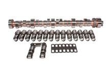 Load image into Gallery viewer, COMP Cams Cam &amp; Lifter Kit FC 288R-10 Camshaft &amp; Lifter Kits COMP Cams
