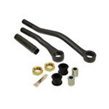 Load image into Gallery viewer, BD Diesel 14-22 RAM 2500/13-22 RAM 3500 Track Bar Kit Suspension Arms &amp; Components BD Diesel
