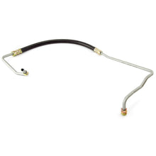 Load image into Gallery viewer, Omix Power Steering Pressure Hose 76-79 Jeep CJ Hoses OMIX
