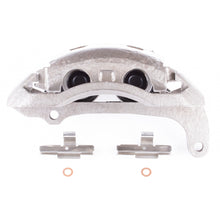 Load image into Gallery viewer, Power Stop 98-02 Dodge Ram 2500 Van Front Right Autospecialty Caliper w/Bracket Brake Calipers - OE PowerStop   
