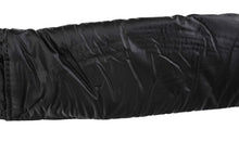 Load image into Gallery viewer, Rampage 1978-1983 Jeep CJ5 Roll Bar Pad &amp; Cover Kit - Black Roll Cage Components Rampage
