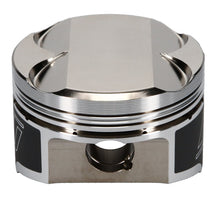 Load image into Gallery viewer, Wiseco Renault F7R 1cc Dome 1.208x3.2874 Piston Kit Piston Sets - Forged - 4cyl Wiseco
