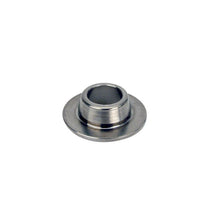 Load image into Gallery viewer, COMP Cams Titanium Retainer 10 Deg (260 Valve Springs, Retainers COMP Cams
