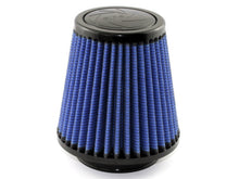 Load image into Gallery viewer, aFe MagnumFLOW Air Filters UCO P5R A/F P5R 3F x 5B x 3-1/2T x 5H Air Filters - Universal Fit aFe
