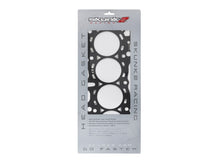Load image into Gallery viewer, Skunk2 HG Honda B20B 85.00mm-3.346in Max Bore-0.85mm-0.033in Thick Head Gaskets Skunk2 Racing
