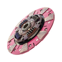Load image into Gallery viewer, Exedy 2005-2006 Saab 9-2X 2.5I H4 Stage 2 Replacement Clutch Disc Clutch Discs Exedy
