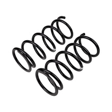 Load image into Gallery viewer, ARB / OME Coil Spring Front Grand Vitara 05On-V6 Coilover Springs Old Man Emu
