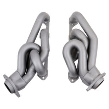 Load image into Gallery viewer, BBK 94-95 Mustang 5.0 Shorty Tuned Length Exhaust Headers - 1-5/8 Titanium Ceramic Headers &amp; Manifolds BBK
