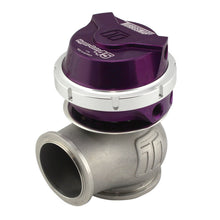 Load image into Gallery viewer, Turbosmart WG45 Gen V Hyper-Gate 45 14psi Purple Wastegates Turbosmart
