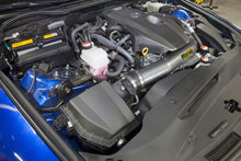 Load image into Gallery viewer, AEM 2016 Lexus IS200 (t) L4-2.0L F/I Cold Air Intake Cold Air Intakes AEM Induction
