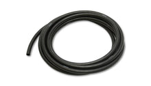 Load image into Gallery viewer, Vibrant -4AN (0.25in ID) Flex Hose for Push-On Style Fittings - 20 Foot Roll Hoses Vibrant
