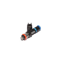Load image into Gallery viewer, FAST Injector FAST Single 57Lb/hr Fuel Injectors - Single FAST

