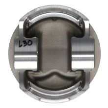 Load image into Gallery viewer, Wiseco Chrysler Big Block Mopar 383/400/440 Flat Top 4.375 Bore 3.750 Stroke +6cc Volume Piston Set Piston Sets - Forged - 8cyl Wiseco
