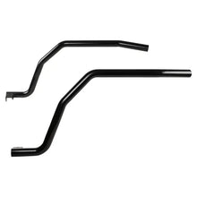 Load image into Gallery viewer, ARB Summit Front Rail Triton Mq 150N Suits 4446110 Side Steps ARB
