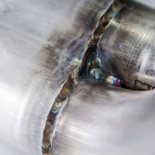 Load image into Gallery viewer, Stainless Works 11-18 Ford F-250/F-350 6.2L Headers 1-7/8in Primaries 3in Collectors High Flow Cats Headers &amp; Manifolds Stainless Works
