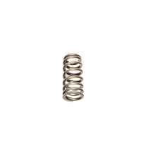 Load image into Gallery viewer, COMP Cams Valve Spring H/L Ford 2V 3V Valve Springs, Retainers COMP Cams
