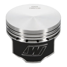 Load image into Gallery viewer, Wiseco VOLKSWAGEN 1.8 LTR1.320 (6512M82) Piston Shelf Stock Kit Piston Sets - Forged - 4cyl Wiseco
