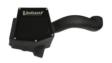 Load image into Gallery viewer, Volant 01-06 Cadillac Escalade 6.0 V8 Pro5 Closed Box Air Intake System Cold Air Intakes Volant
