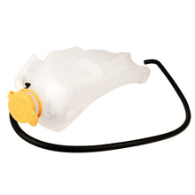 Load image into Gallery viewer, Omix Coolant Overflow Bottle 3.6L- 12-18 Wrangler JK Fuel Tanks OMIX
