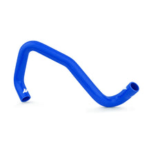 Load image into Gallery viewer, Mishimoto 05-07 Ford 6.0L Powerstroke Coolant Hose Kit (Monobeam Chassis) (Blue) Hoses Mishimoto
