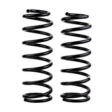 Load image into Gallery viewer, ARB / OME Coil Spring Front Race Use Only 3In-Y61 Coilover Springs Old Man Emu
