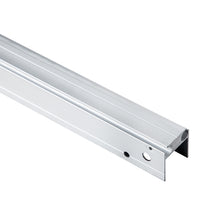 Load image into Gallery viewer, ARB Awning Front Beam 2500 Awnings &amp; Panels ARB
