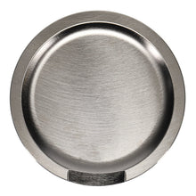 Load image into Gallery viewer, Wiseco VLKSWGN 1.8T 5v Dished -7cc 82MM Piston Shelf Stock Pistons - Forged - Single Wiseco
