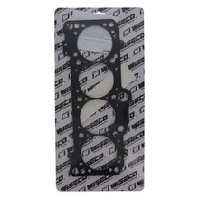 Load image into Gallery viewer, Wiseco SC GASKET- VW 85MM Gasket Head Gaskets Wiseco
