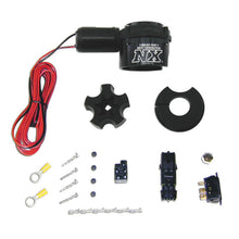 Load image into Gallery viewer, Nitrous Express NX Automatic Remote Bottle Opener Nitrous Bottle Accessories Nitrous Express
