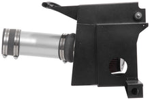 Load image into Gallery viewer, K&amp;N 2018 Honda Accord L4-2.0L F/l Typhoon Performance Air Intake System Cold Air Intakes K&amp;N Engineering   
