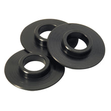Load image into Gallery viewer, Edelbrock Spring Seat Locators BBC/Ford 805 ID 1 540 Od Valve Springs, Retainers Edelbrock
