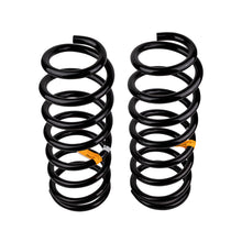 Load image into Gallery viewer, ARB / OME Coil Spring Rear Race Use Only 3In Lc Coilover Springs Old Man Emu
