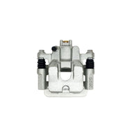 Power Stop 01-06 Acura MDX Rear Left Autospecialty Caliper w/Bracket Brake Calipers - OE PowerStop   