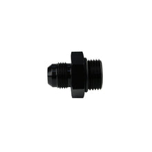 Load image into Gallery viewer, Aeromotive AN-10 O-Ring Boss / AN-08 Male Flare Reducer Fitting Fittings Aeromotive
