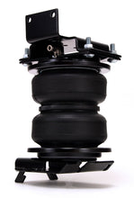 Load image into Gallery viewer, Air Lift Loadlifter 5000 Ultimate Rear Air Spring Kit for 11-17 Dodge Ram 1500 Air Suspension Kits Air Lift
